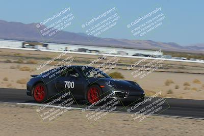 media/Jan-28-2023-PCA San Diego (Sat) [[9b4a3c2ede]]/Yellow Group/Session 1 (Turn 12 Inside)/